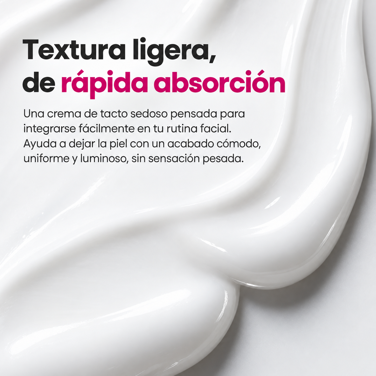 ARBUVIA™ Crema Antimanchas (Todo en Uno)