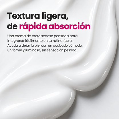 ARBUVIA™ Crema Antimanchas (Todo en Uno)